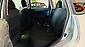 2002 Mitsubishi Colt