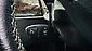 2009 Bmw 530i Sunroof, Heated seats, Cruise control, leather seats   
