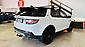 2017 Land Rover Discovery Sport TD4 (110KW) HSE 2.0D