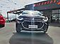 2019 Holden Trax LS 1.4P/6AT