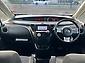 2010 Mazda Biante 8 Seater, Power Doors, I-stop