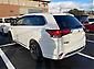 2017 Mitsubishi Outlander G Safty Package