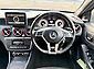 2015 Mercedes-benz A 250 AMG Sport 4Matic/AWD