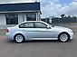 2009 Bmw 320i I-drive *Elecrtic+Memory Seats*NZ 1 Owner*Tidy Car**