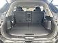 2016 Nissan X-trail 20Xt 7seater Emergency brake PKG