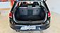 2016 Volkswagen Golf TSI HIGHLINE 1.4P/7A