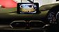 2021 Mazda Cx-5 GSX DSL 2.2D/4WD/6AT/ NZ NEW