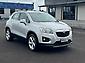 2014 Holden Trax LTZ 1.8P CarPlay, Cruise Control, Leather