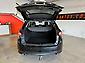 2021 Mazda Cx-5 GSX DSL 2.2D/4WD/6AT