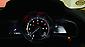 2016 Mazda Axela 15S TOURING