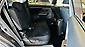 2014 Toyota Prius S-tune Black 7seater