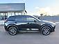 2017 Mazda Cx-5 2.2L Twin-Turbo Diesel with i-Activsense 