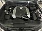 2013 Lexus Gs 250