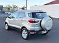 2014 Ford Ecosport Titanium 1.5P with Cruise, Bluetooth, Park Sensors