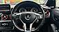 2013 Mercedes-benz A250 Sunroof/Low Km’s