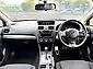 2012 Subaru Impreza 2.0i-S Sport *Paddle Shift*Auto Stop*