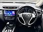 2014 Nissan X-trail 20X with Nissan Safety Shield, 1NZ Owner