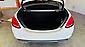 2014 Mercedes-benz C 180 NEW SHAPE