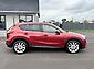 2012 Mazda Cx-5 2.2D Skyactiv ~1year MBI free, NZ Radio