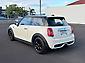2014 Bmw Mini Cooper S Facelift *Low kms*