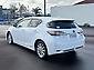 2012 Lexus Ct 200h Luxury Hybrid with reliability and efficiency