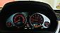 2014 Bmw 320i M Sports Paddle Shift