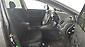 2012 Subaru Impreza AWD Sport *Push Start*Alloys*