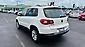 2010 Volkswagen Tiguan 5N Wagon 5dr Tiptronic 6sp 4Motion 2.0DT (103kW)