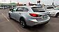 2015 Mazda Atenza SUNROOF/LEATHER HEATED SEATS