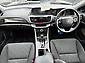 2014 Honda Accord Hybrid