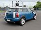 2012 Mini Cooper Rev Cam, Low Kms, 4 Doors