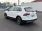 2017 Volkswagen Tiguan 1.4TSI Highline 2WD ~1Yr MBI Free