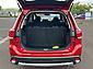 2016 Mitsubishi Outlander **7 Seater**