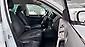 2014 Volkswagen Tiguan TSI110KW 1.4P6A/HA5D