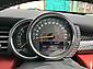 2015 Mini Cooper S Cooper -S