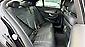 2014 Mercedes-benz C 200 AVG AMG LINE