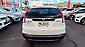 2012 Honda Cr-v AWD/VERY TIDY