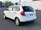2008 Mazda Verisa 1.5L Leather, Smart Key, Low kms
