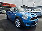 2008 Mini Cooper S