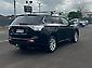 2014 Mitsubishi Outlander PHEV *4WD*Lane Departure*Adaptive Cruise*NZ Radio*