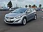 2015 Hyundai Elantra 1.8