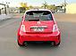2011 Fiat Abarth 500 Esseesse Manual ~NZ New, Low kms