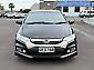 2012 Honda Insight Hybrid Exclusive, NZ 1 Owner, Pristine