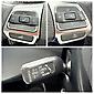 2015 Volkswagen Passat TSi 118KW • RLine • 1.8P/6A • FSH