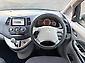 2004 Mitsubishi Grandis 2.4L MIVEC Sport 7 Seater Family Car