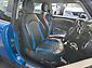 2008 Mini Cooper S