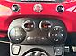 2011 Fiat Abarth 500 Esseesse Manual ~NZ New, Low kms
