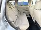 2008 Mitsubishi Outlander 4WD, V6 Executive, Great Family Car, 5 Seater