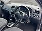 2012 Volkswagen Polo 63KW 7DSG