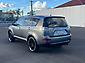 2008 Mitsubishi Outlander 2.4L 4WD 7Seater